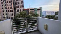 Grandeur 8 (D20), Condominium #552325861